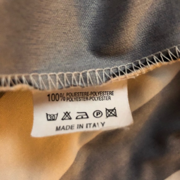 Roberto Baggio Juventus jersey - Picture 7 of 8